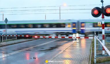 Strategiczna dla Polski inwestycja wstrzymana. Spór może opóźnić projekt