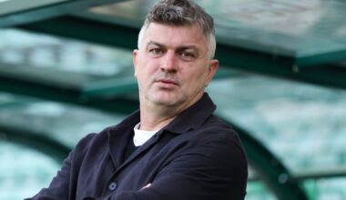 WTA Brisbane: Jelena Rybakina - Shuai Zhang [RELACJA NA ŻYWO]