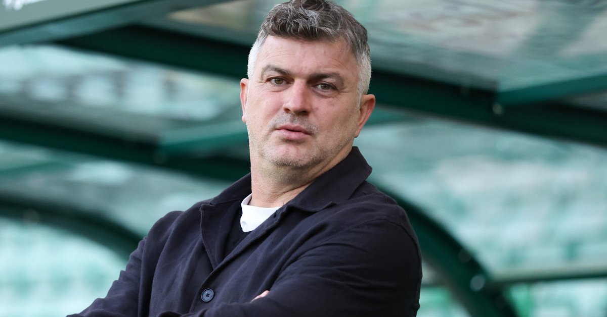 WTA Brisbane: Jelena Rybakina - Shuai Zhang [RELACJA NA ŻYWO]