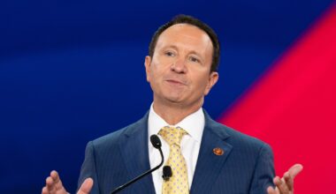 Grenlandia na celowniku Donalda Trumpa. Specjalny wysłannik ujawnia plany