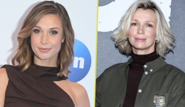 Magda Mołek w ogniu krytyki. Spytała Julię Kamińską o macierzyństwo. "Spory nietakt"