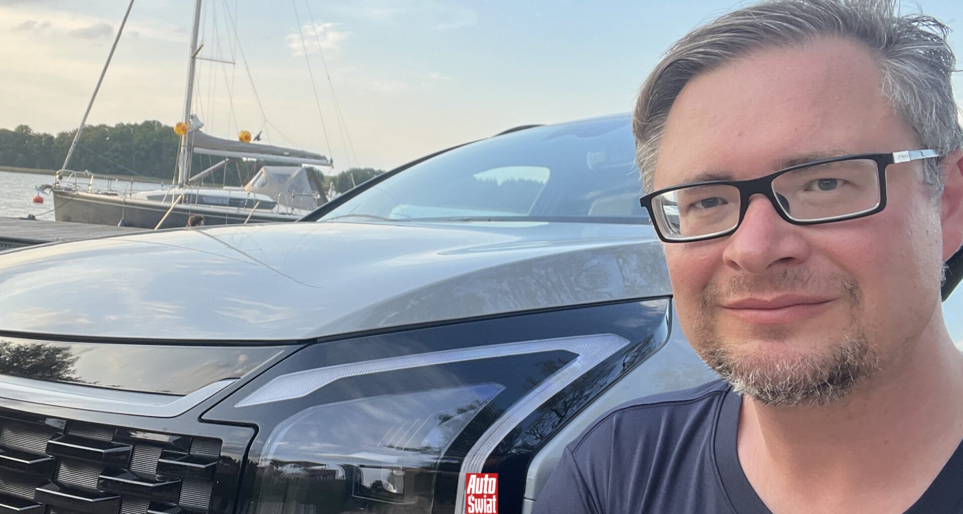 Jakie auta kupiłbym w salonach sześciu najpopularniejszych marek w Polsce?