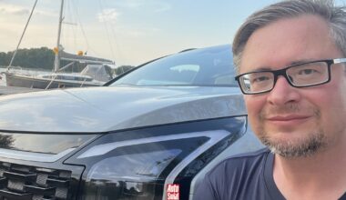 Jakie auta kupiłbym w salonach sześciu najpopularniejszych marek w Polsce?