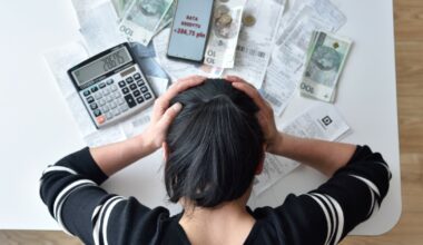 Ceny mieszkań i opłaty w 2026 r. Eksperci ostrzegają przed wzrostami