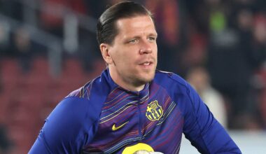 PŚ w skokach - Innsbruck: seria próbna i konkurs indywidualny [RELACJA NA ŻYWO]