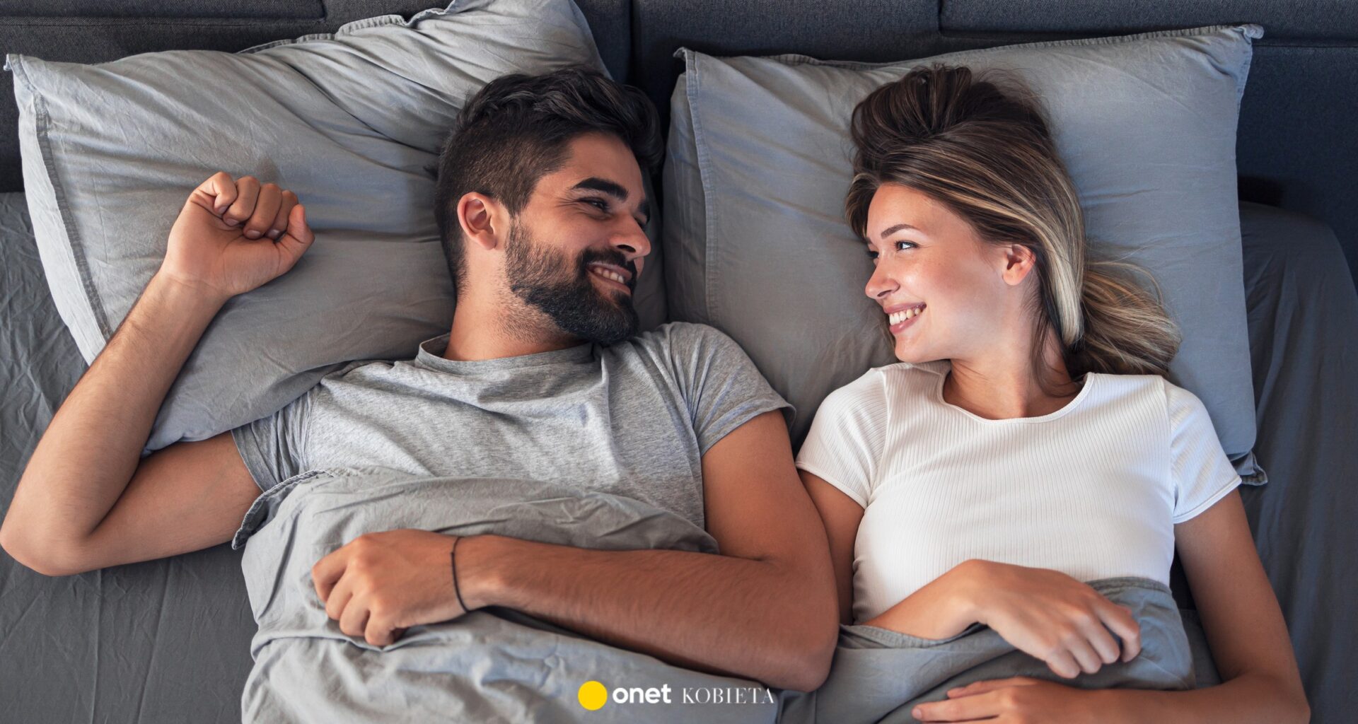 Stosunek płciowy a ryzyko kontuzji. Te pozycje są najbardziej ryzykowne