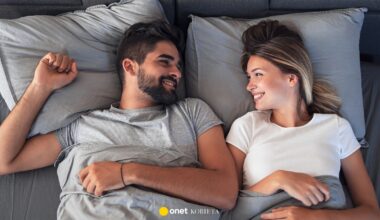 Stosunek płciowy a ryzyko kontuzji. Te pozycje są najbardziej ryzykowne