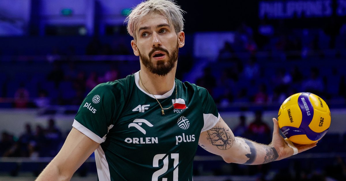 Dziennikarka Przeglądu Sportowego