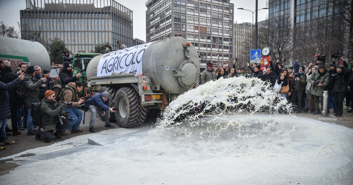 Umowa UE z Mercosurem. Kiedy i gdzie zostanie podpisana? Znamy datę