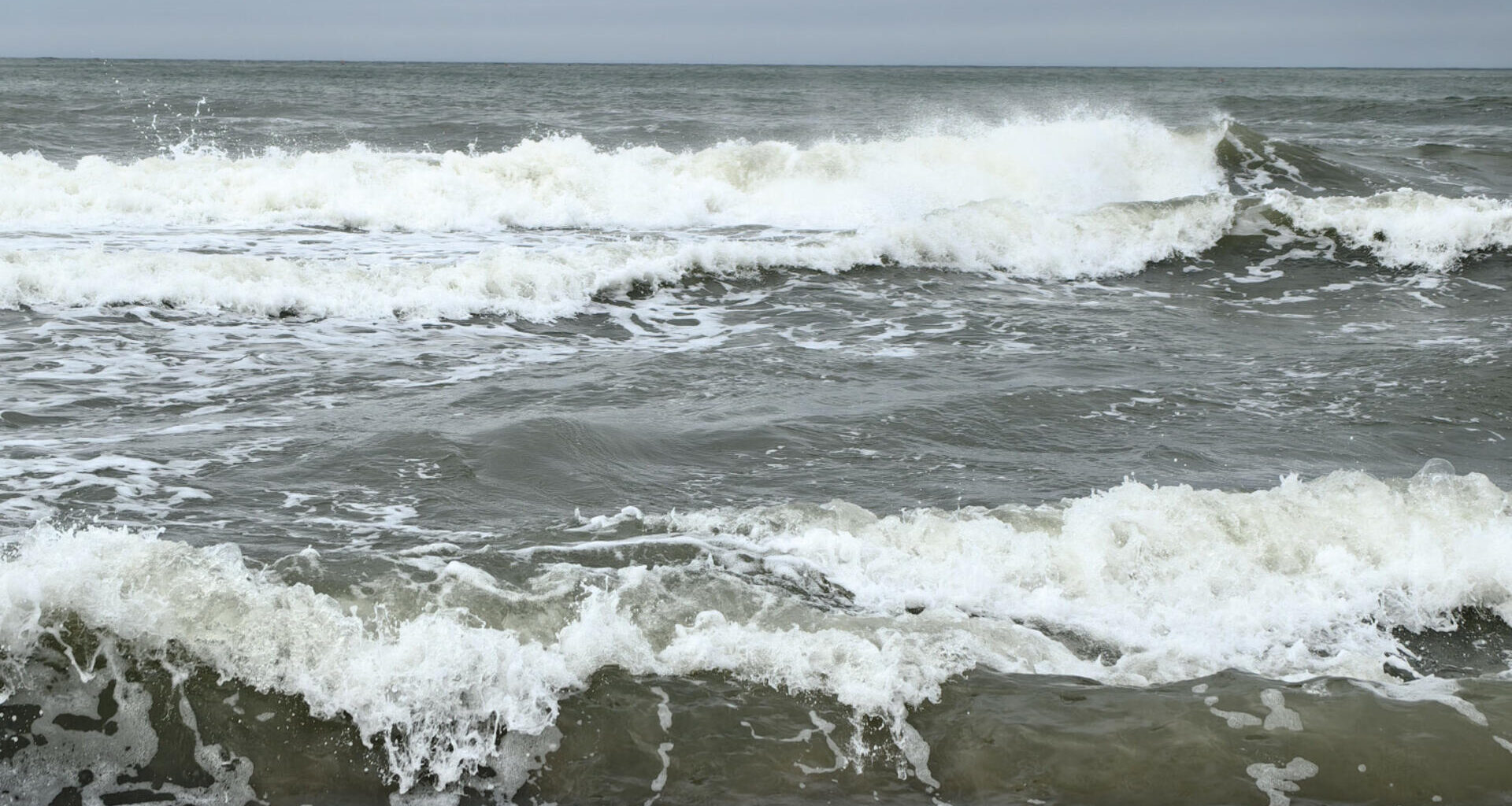 Incydent na Bałtyku, ponownie uszkodzono kable na dnie. "Wyjątkowy zbieg okoliczności"