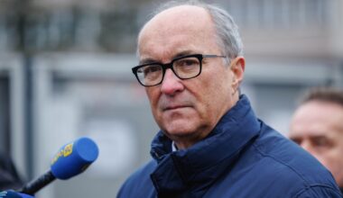 Dieta i mandat poselski Zbigniewa Ziobry. Jest ruch Włodzimierza Czarzastego