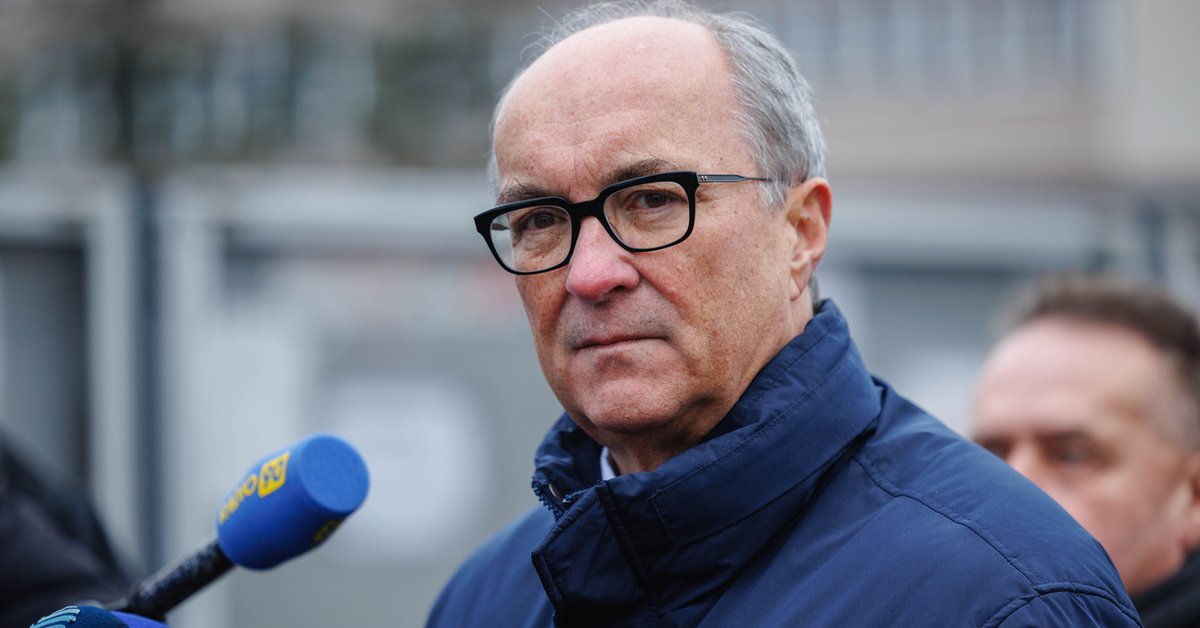 Dieta i mandat poselski Zbigniewa Ziobry. Jest ruch Włodzimierza Czarzastego