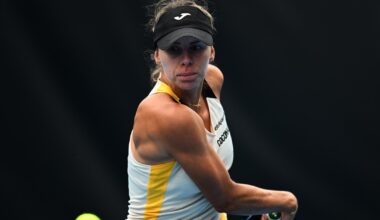 Dziennikarz Przeglądu Sportowego Onet