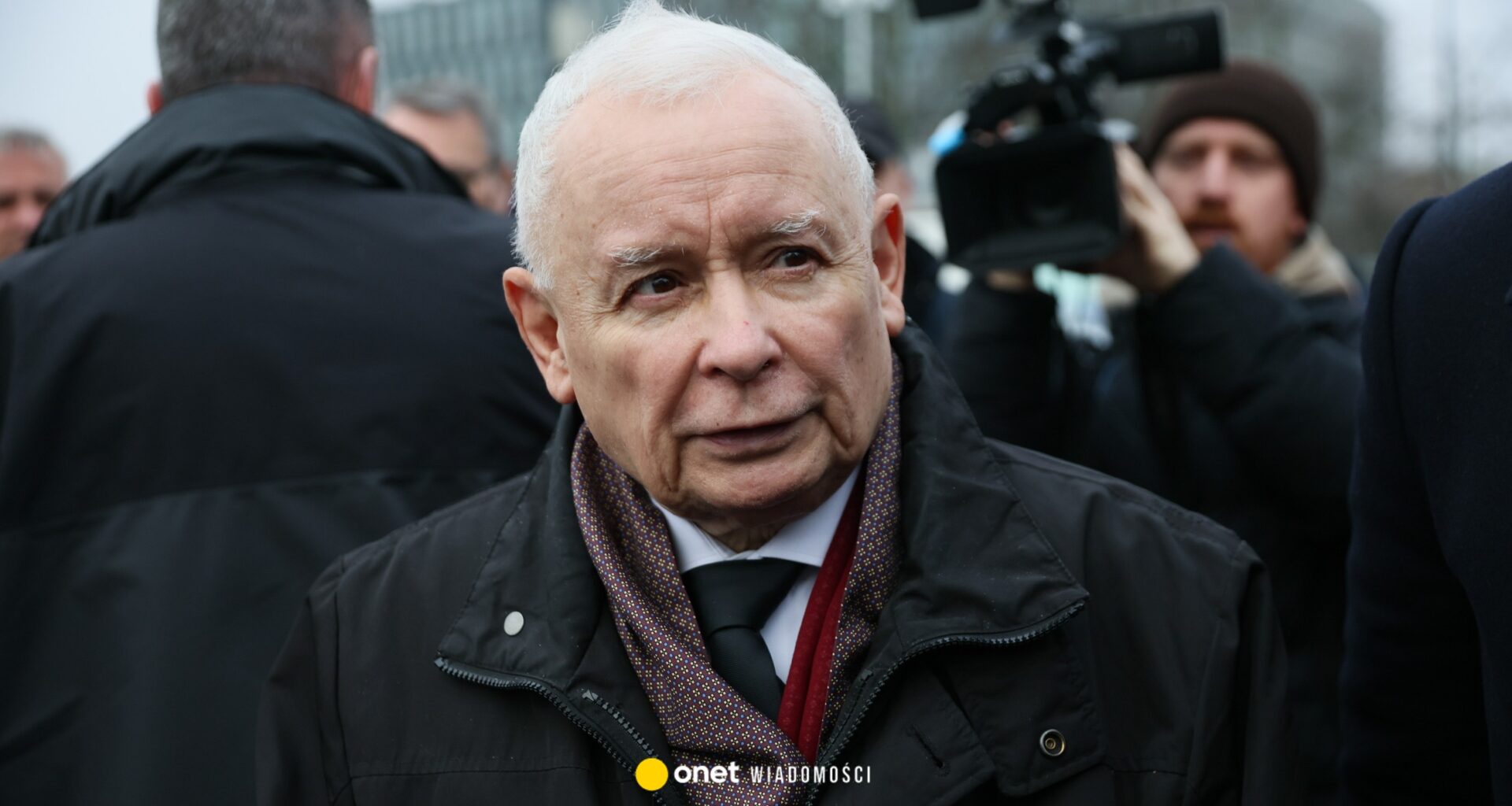 Wściekłość w PiS na "specjalną taryfę". Lista dłużników jest długa, są znane nazwiska