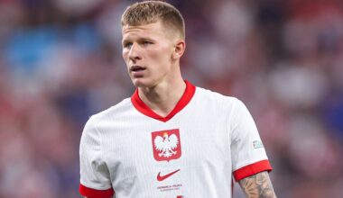 Kluczowe wieści. W Realu Madryt czekają na cud!