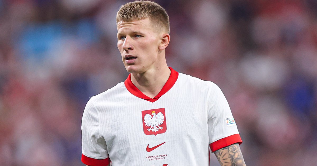 Kluczowe wieści. W Realu Madryt czekają na cud!