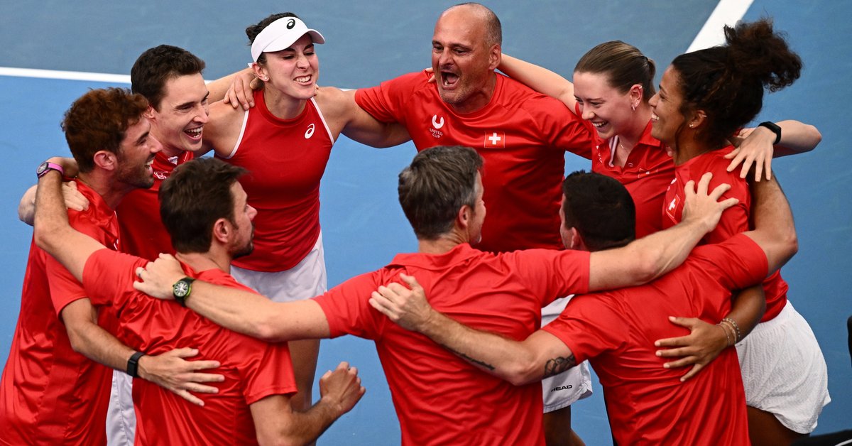 Historia napisana. Największa w historii Polskiego Squasha reprezentacja wróciła z elitarnego British Junior Open