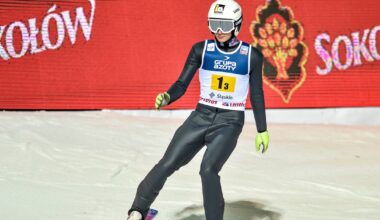 Nowe rozwiązanie na TCS. Polakom się to nie spodobało