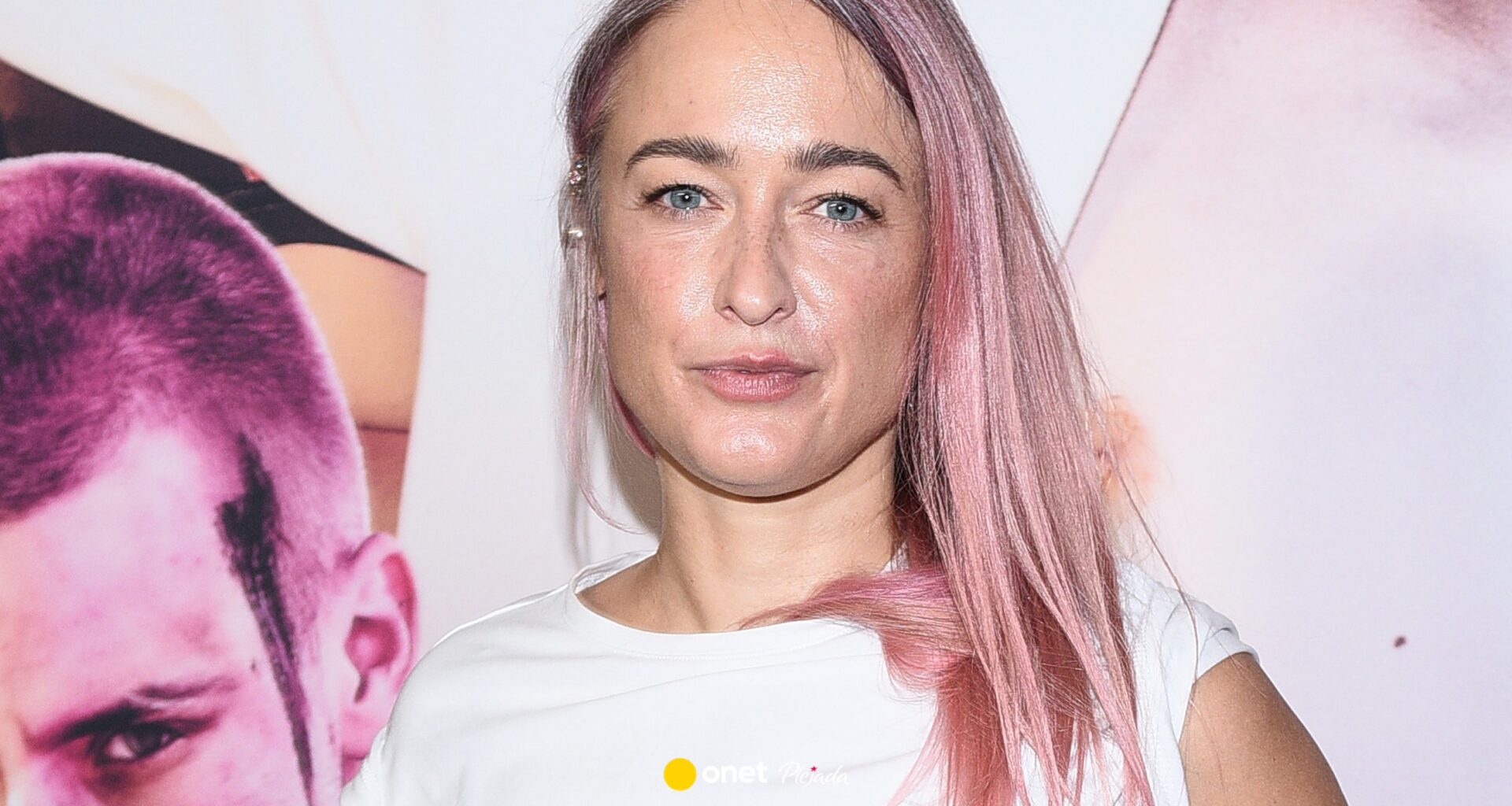 Matylda Damięcka dodała grafikę tuż po sylwestrze. "Jak zwykle w punkt"