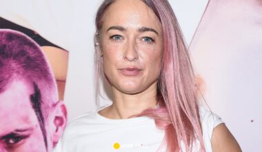 Matylda Damięcka dodała grafikę tuż po sylwestrze. "Jak zwykle w punkt"