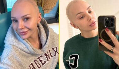 Gwiazda formatu Polsatu zmaga się z rakiem. "Muszę brać zwolnienie"