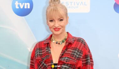 Dorota Szelągowska wygrała walkę z uzależnieniem. "To naprawdę działa"