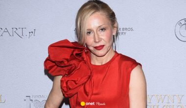 Katarzyna Warnke wyjawiła, z czego się utrzymuje. Została zapytana o finanse