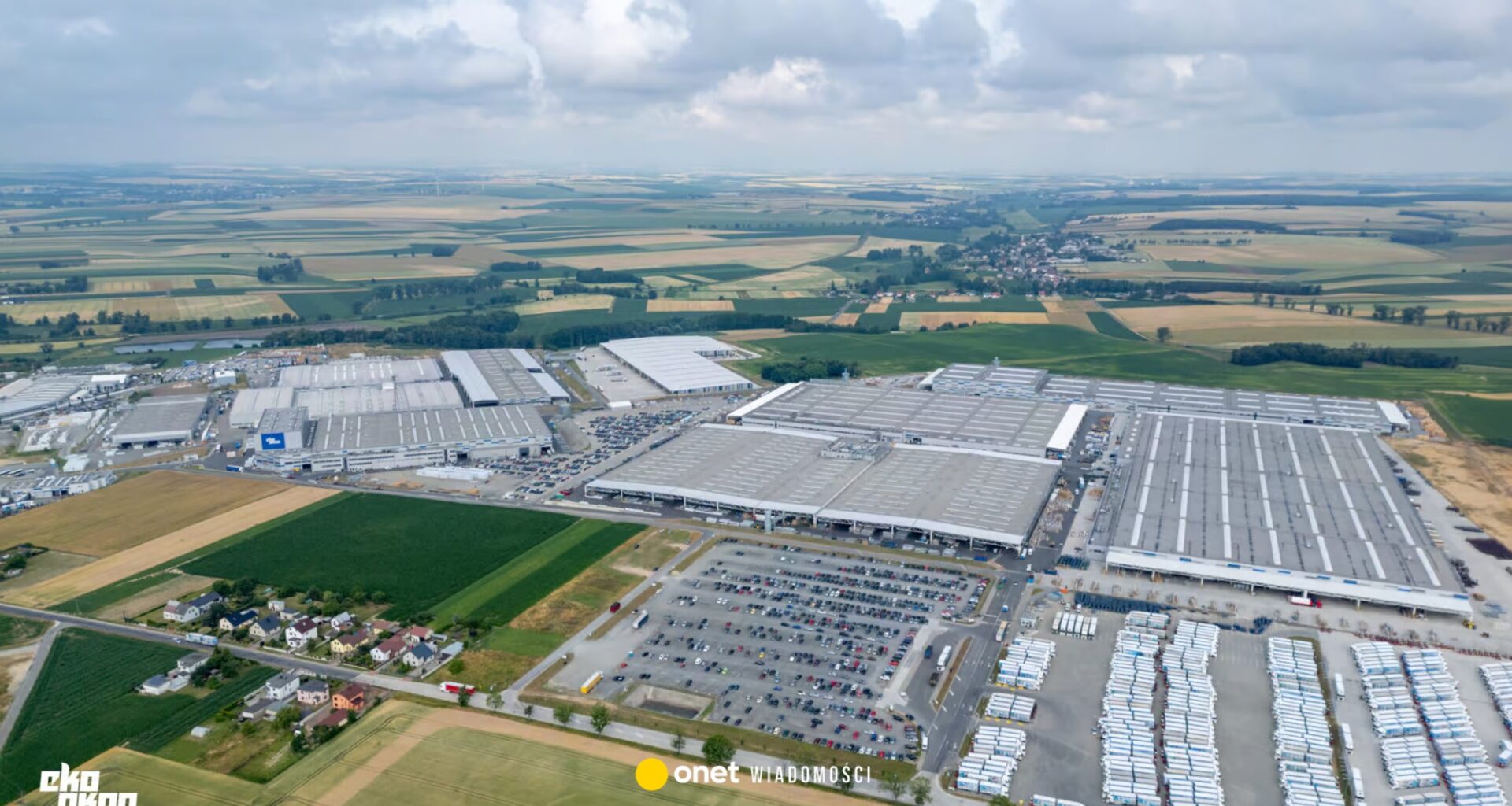 to decyzja budząca lęk o przyszłość