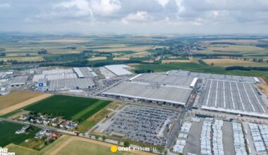 to decyzja budząca lęk o przyszłość