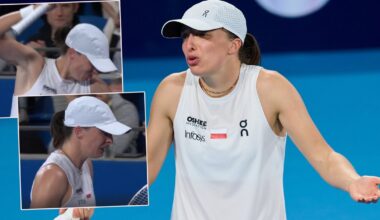 Najpierw koszmar Katarzyny Kawy, a potem zwrot. Na chwilę! Przykre obrazki