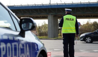 Od 29 stycznia wchodzą w życie nowe przepisy. Tak surowych kar jeszcze nie było