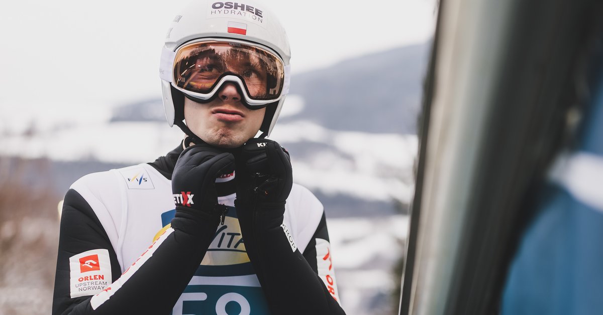 WTA Brisbane: Jelena Rybakina - Shuai Zhang [RELACJA NA ŻYWO]