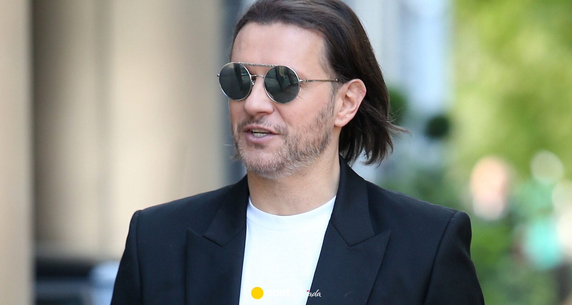 Majdan wzburzony pod szkołą, wideo trafiło do sieci. Wyjaśnia: to dla mnie skandal