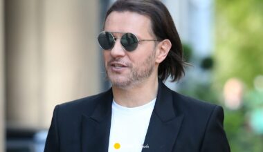 Majdan wzburzony pod szkołą, wideo trafiło do sieci. Wyjaśnia: to dla mnie skandal