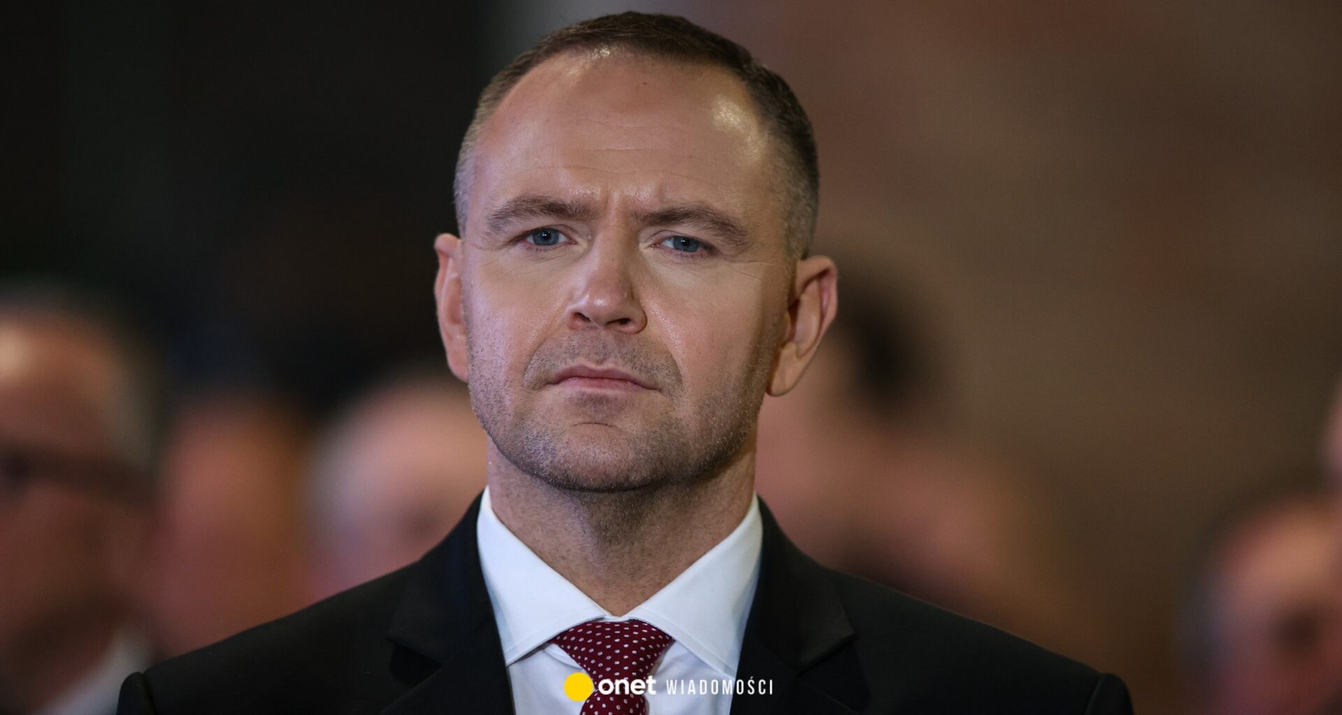 Karol Nawrocki krytykuje rozliczanie afer PiS. Radosław Sikorski odpowiedział