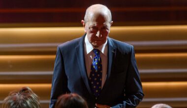 Iga Świątek - Belinda Bencić. Gdzie oglądać za darmo i na żywo?