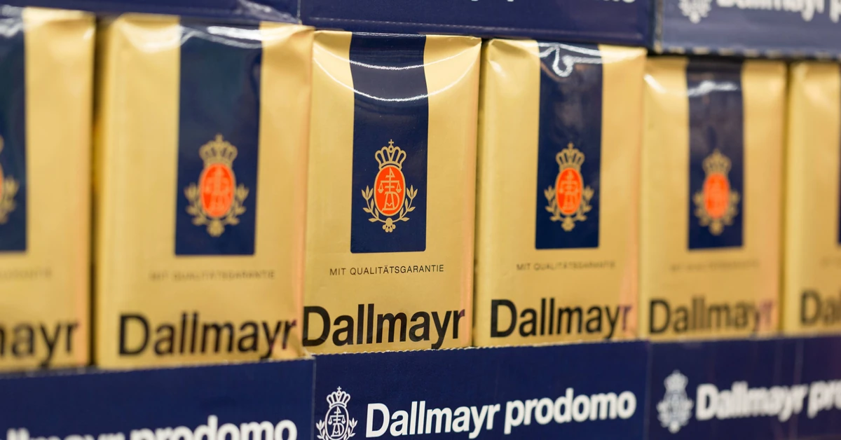 Dobra kawa o 80 proc. taniej. Promocja trwa do końca tygodnia