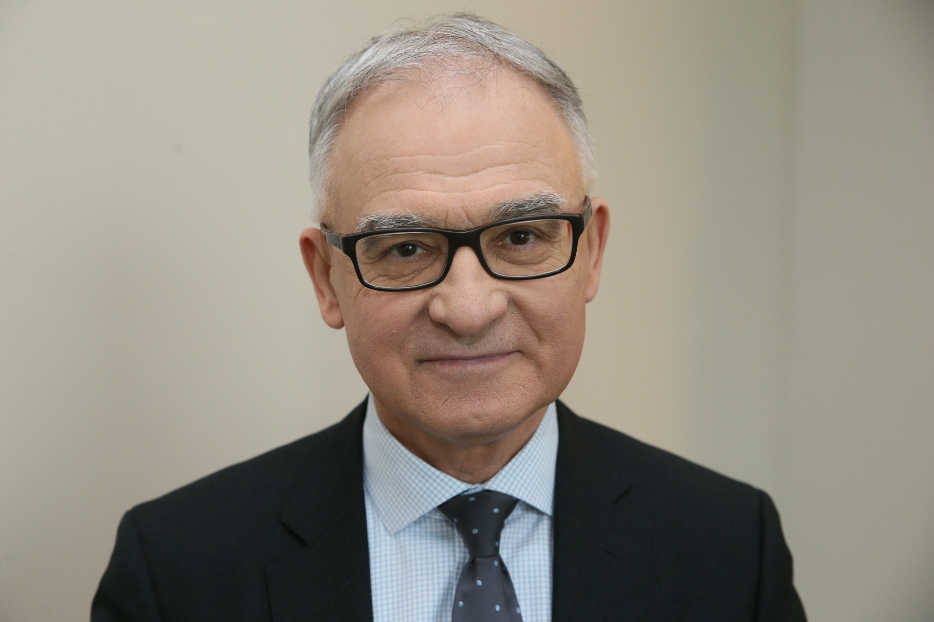 Andrzej Byrt
