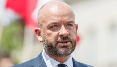 Wrocław przeleje Śląskowi 30 milionów złotych? Patologia