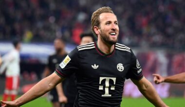 Dziennikarz Przegląd Sportowy Onet