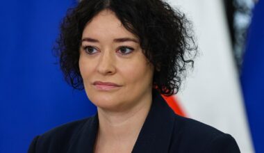 Anna Maria Żukowska