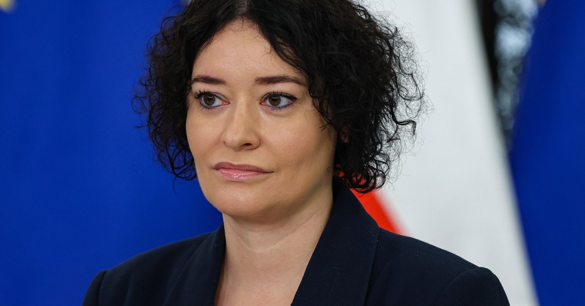 Anna Maria Żukowska