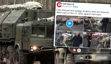 Zajrzeli do resztek Oresznika. Technologia pamięta jeszcze Gagarina - Onet