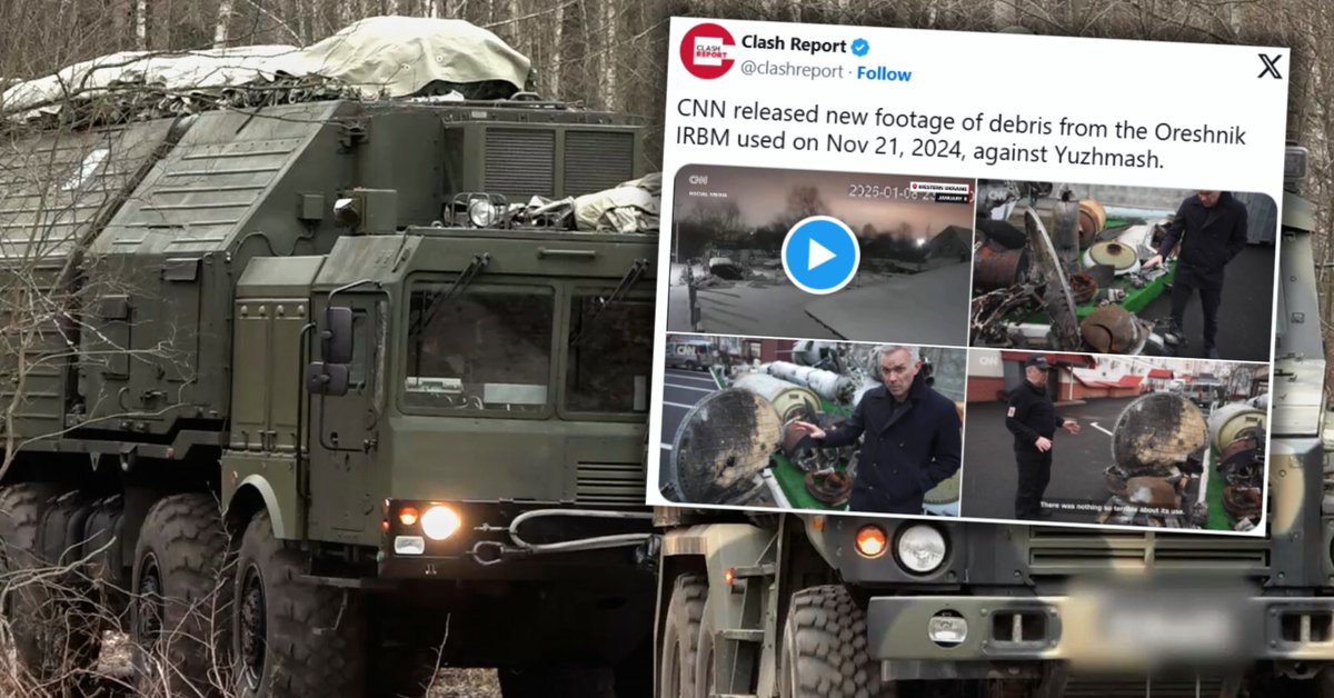 Zajrzeli do resztek Oresznika. Technologia pamięta jeszcze Gagarina - Onet