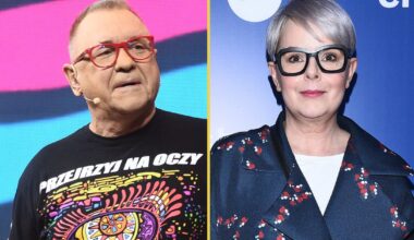 Karolina Korwin Piotrowska