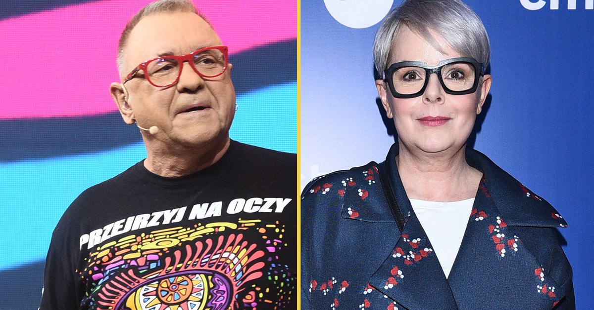 Karolina Korwin Piotrowska