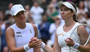 Takiego powrotu do Polski nikt się nie spodziewał! Odchodził za fortunę