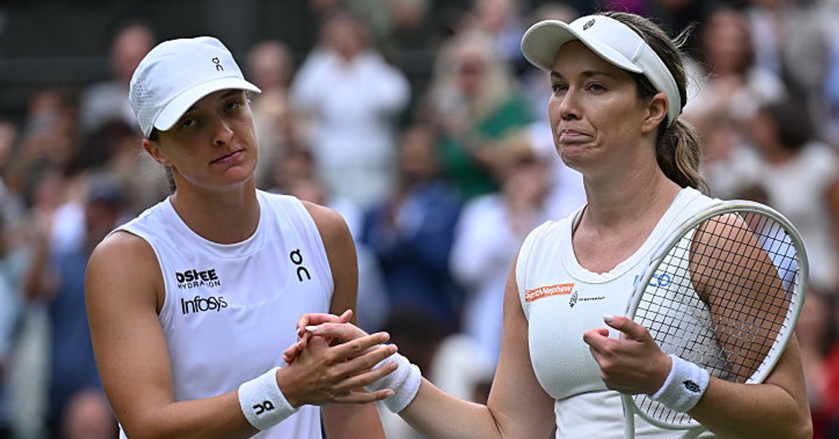 Takiego powrotu do Polski nikt się nie spodziewał! Odchodził za fortunę