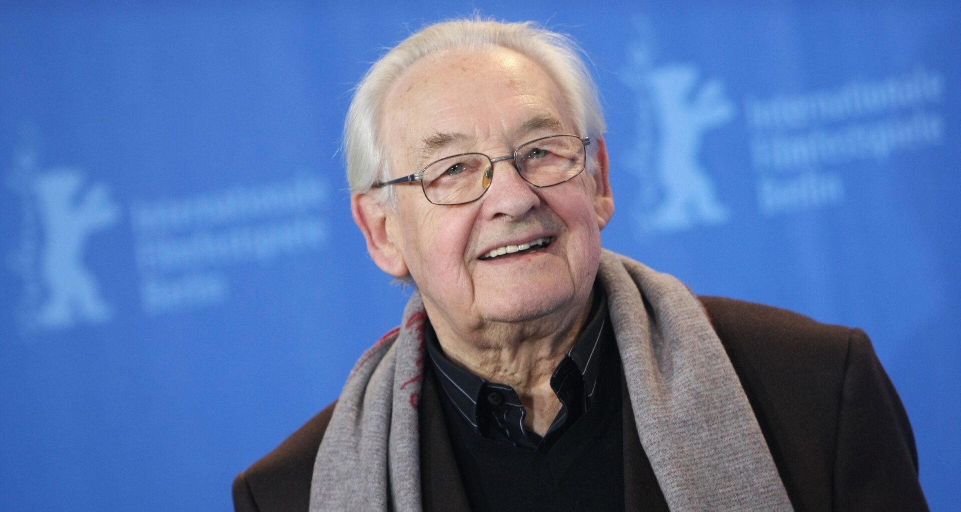 Andrzej Wajda zmarł w 2016 r. w wieku 90 lat
