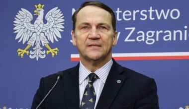 ROW już buduje skład na awans. Wielka gwiazda na celowniku!